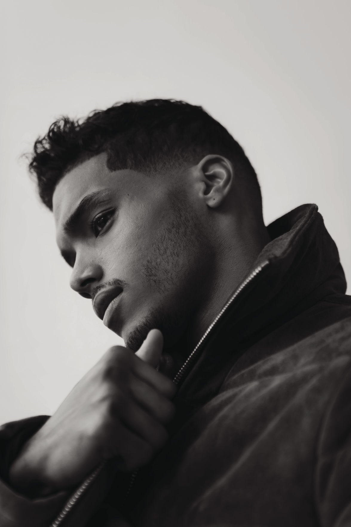 Rome Flynn